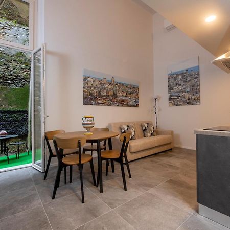 258 - The Loft In Largo Zecca - Luxury Nel Cuore Di Genova ภายนอก รูปภาพ